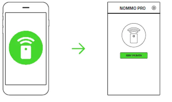 RAZER-Nommo-Pro-2.1-Gaming-Speaker-System-fig-13