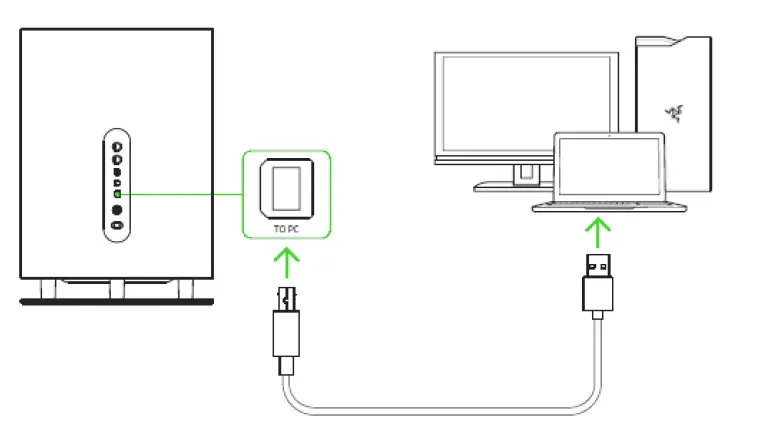 RAZER-Nommo-Pro-2.1-Gaming-Speaker-System-fig-14