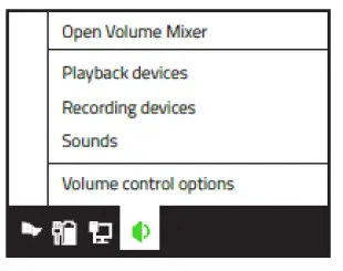 RAZER-Nommo-Pro-2.1-Gaming-Speaker-System-fig-15