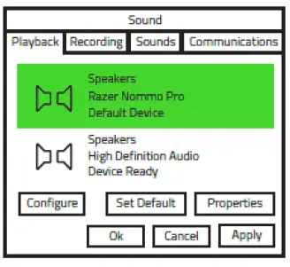 RAZER-Nommo-Pro-2.1-Gaming-Speaker-System-fig-16