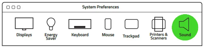 RAZER-Nommo-Pro-2.1-Gaming-Speaker-System-fig-17