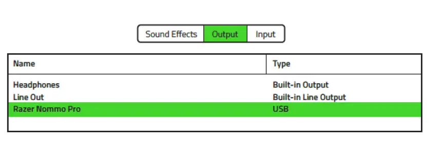 RAZER-Nommo-Pro-2.1-Gaming-Speaker-System-fig-18