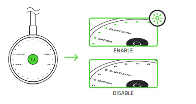 RAZER-Nommo-Pro-2.1-Gaming-Speaker-System-fig-19