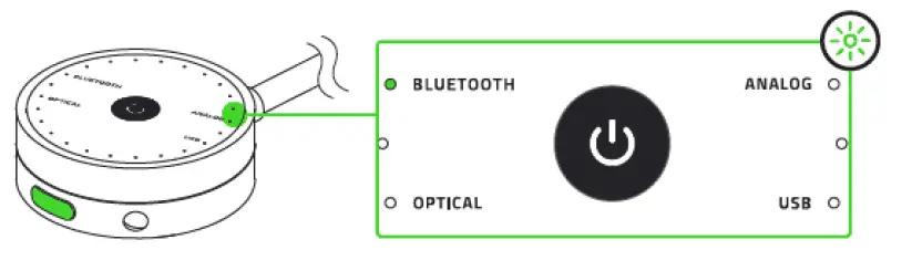 RAZER-Nommo-Pro-2.1-Gaming-Speaker-System-fig-20