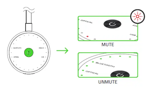 RAZER-Nommo-Pro-2.1-Gaming-Speaker-System-fig-22