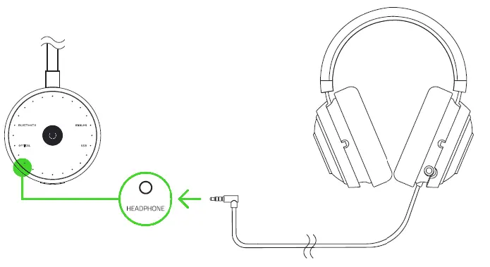 RAZER-Nommo-Pro-2.1-Gaming-Speaker-System-fig-23