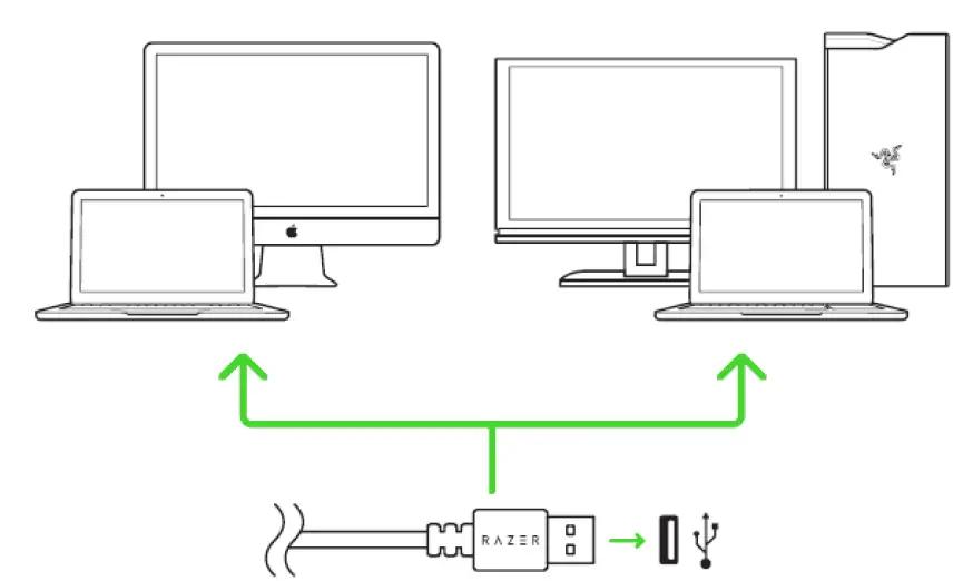 RAZER-Nommo-Pro-2.1-Gaming-Speaker-System-fig-24