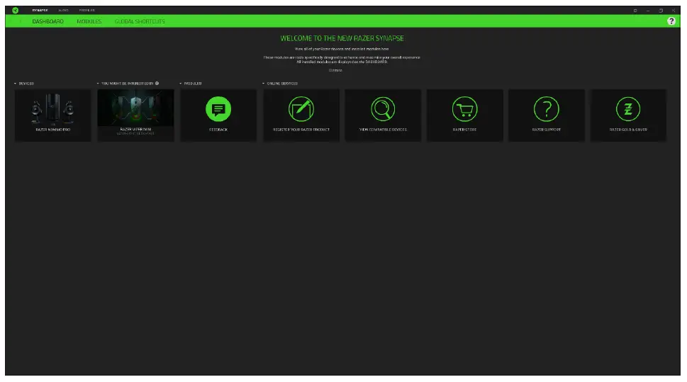 RAZER-Nommo-Pro-2.1-Gaming-Speaker-System-fig-25