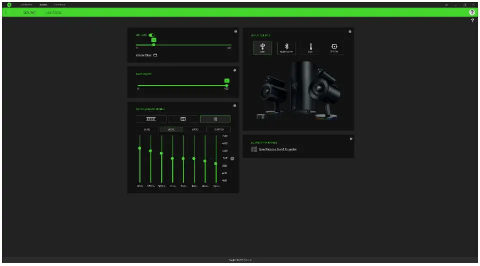 RAZER-Nommo-Pro-2.1-Gaming-Speaker-System-fig-26