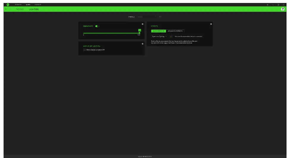 RAZER-Nommo-Pro-2.1-Gaming-Speaker-System-fig-28