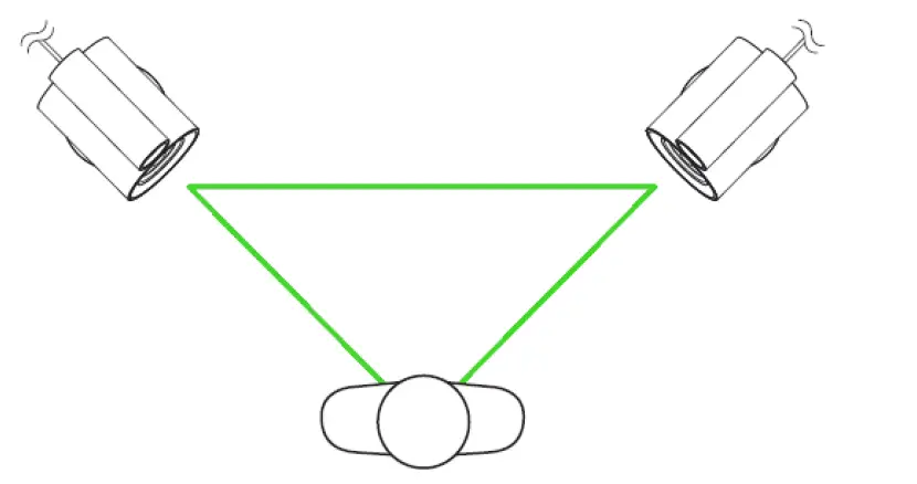 RAZER-Nommo-Pro-2.1-Gaming-Speaker-System-fig-3