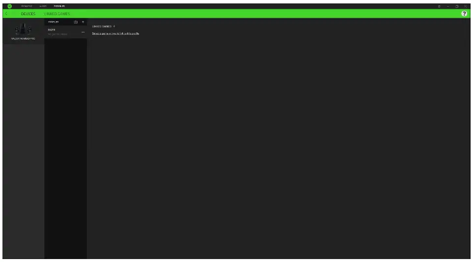 RAZER-Nommo-Pro-2.1-Gaming-Speaker-System-fig-31