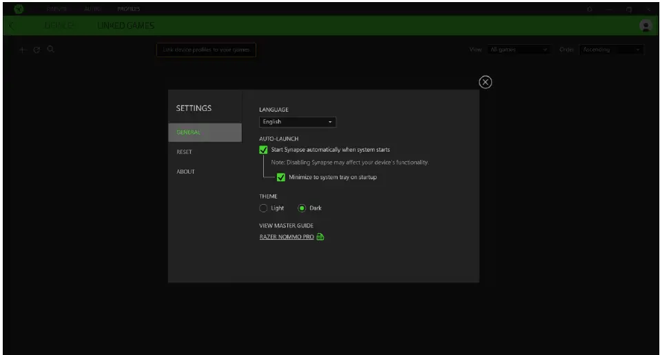 RAZER-Nommo-Pro-2.1-Gaming-Speaker-System-fig-33