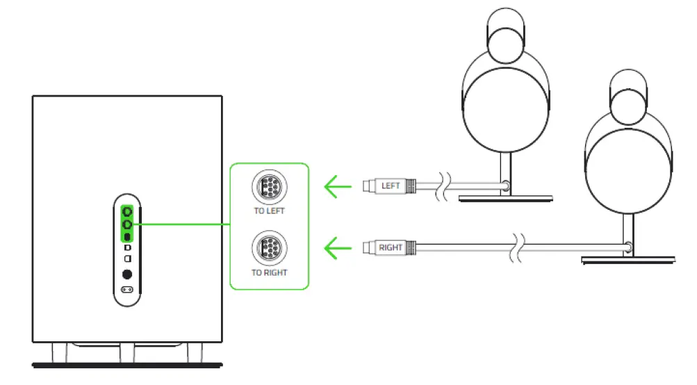 RAZER-Nommo-Pro-2.1-Gaming-Speaker-System-fig-4