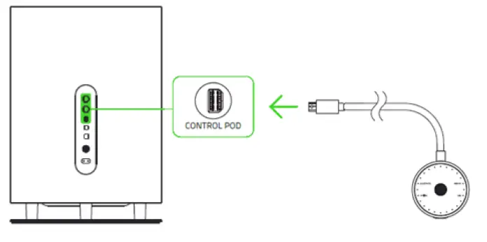 RAZER-Nommo-Pro-2.1-Gaming-Speaker-System-fig-5