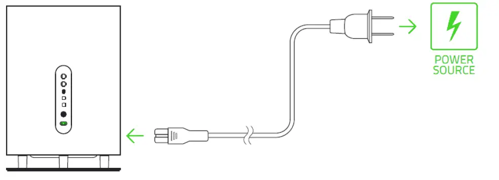 RAZER-Nommo-Pro-2.1-Gaming-Speaker-System-fig-6