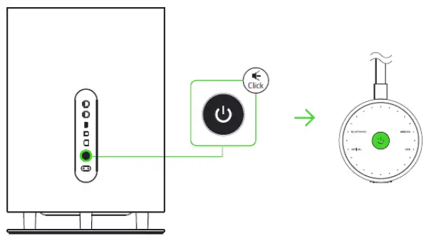 RAZER-Nommo-Pro-2.1-Gaming-Speaker-System-fig-7