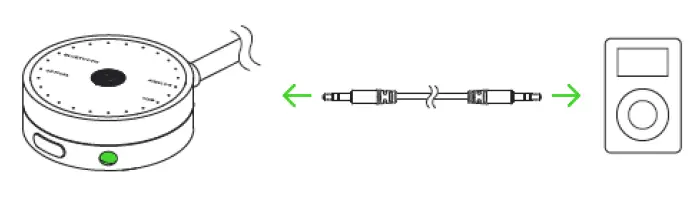 RAZER-Nommo-Pro-2.1-Gaming-Speaker-System-fig-8