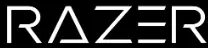 RAZER-logo