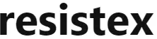 resistex-LOGO