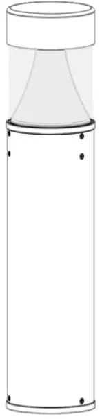 resistex-Saline-High-Performance-Light-Diffusion-Reflector-PRODUCT