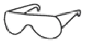 shop-vac 1032005 Professional 500 Max CFM Air Mover - icon1