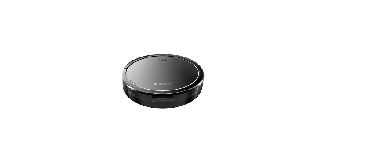 My Cleanview® Connect Robotic Vacuum Has No Power | Support