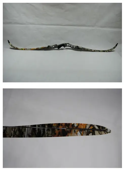 nsportline-23669-Hunting-Bow-Sacador-50lb-User-Manual-fig-2