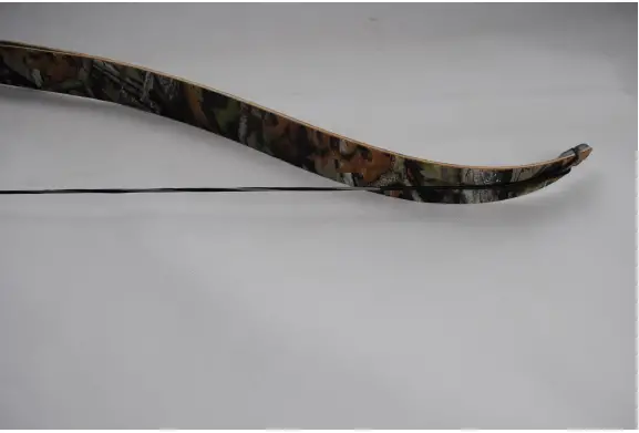 portline-23669-Hunting-Bow-Sacad