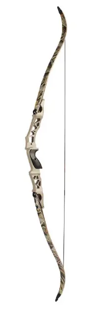 nsportline-23669-Hunting-Bow-Sacador-50lb-User-Manual-product