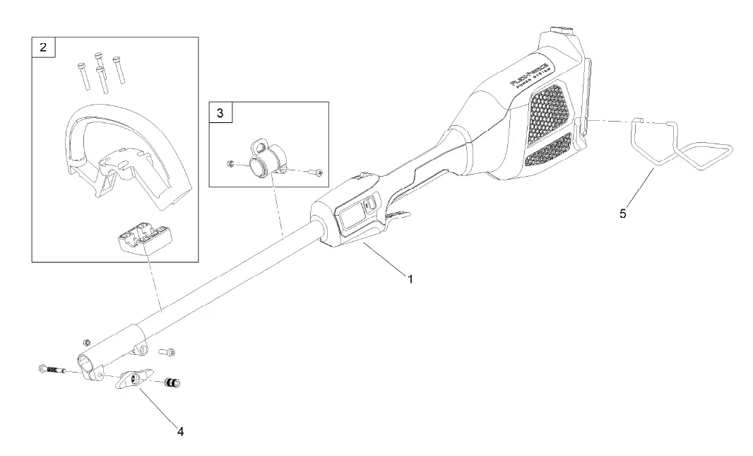 TORO-51836-Flex-Force-Power-System-60V-MAX String-Trimmer-02