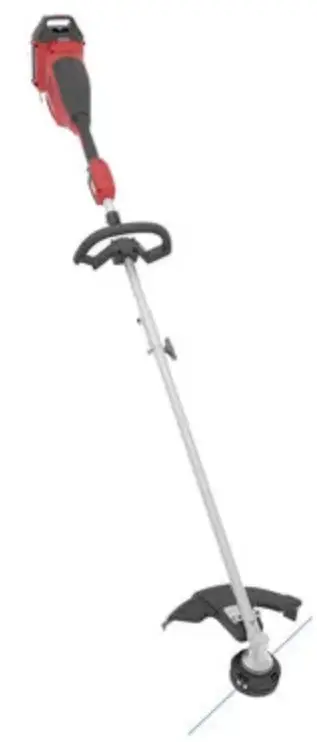 TORO-51836-Flex-Force-Power-System-60V-MAX String-Trimmer-04