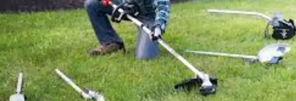 Toro 51836 Flex-force Power System 60v Max String Trimmer Instruction Manual Toro 51836 Flex-force Power System 60v Max String Trimmer Instruction Manual