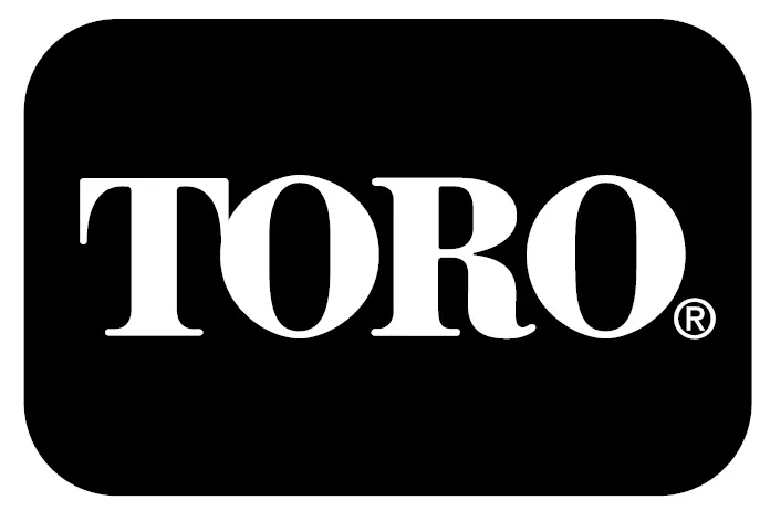 TORO-51836-Flex-Force-Power-System-60V-MAX String-Trimmer-LOGO