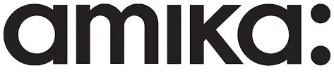 amika-logo
