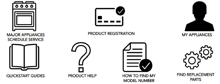 KitchenAid-W11340506A-Built-In-Convection-Microwave-Oven-fig-2