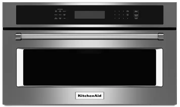 KitchenAid-W11340506A-Built-In-Convection-Microwave-Oven-product