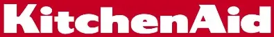 KitchenAid-logo