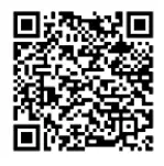 transcend 505000 Micro Auto CPAP Machine - QR code