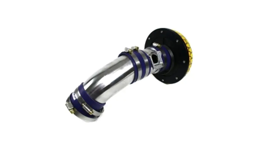 Hks Aba-fd2 Racing Suction Reloaded Intake Kit Instruction Manual Hks Aba-fd2 Racing Suction Reloaded Intake Kit Instruction Manual