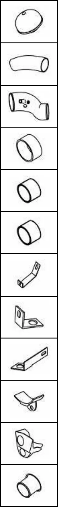 HKS ABA FD2 Racing Suction Reloaded Intake Kit - Fig 15