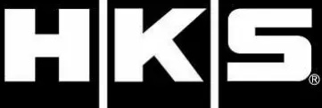 HKS Logo
