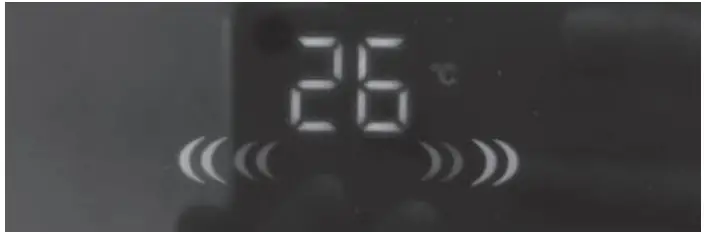 SEALEY IR15 Infrared Halogen Heater - fig 6