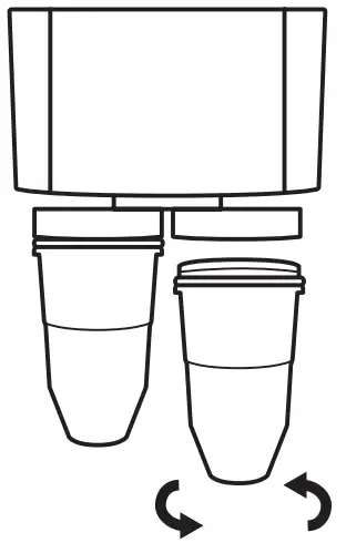 ASSEMBLY INSTRUCTIONS