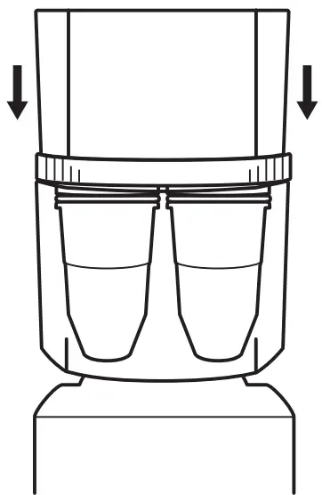 ASSEMBLY INSTRUCTIONS