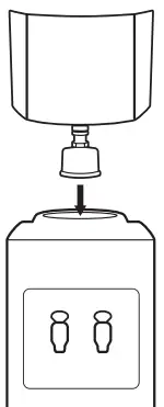 ASSEMBLY INSTRUCTIONS