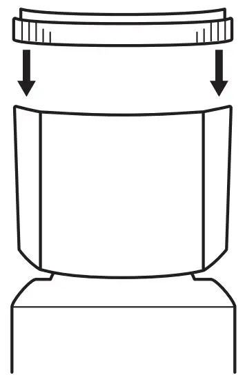 ASSEMBLY INSTRUCTIONS
