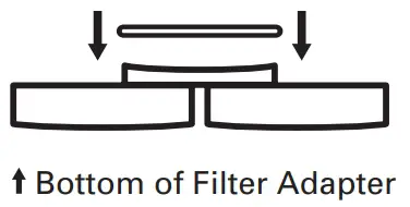 ASSEMBLY INSTRUCTIONS