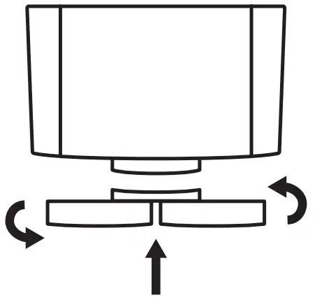 ASSEMBLY INSTRUCTIONS