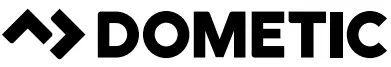 DOMETIC logo
